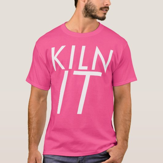 Tシャツ (正面)