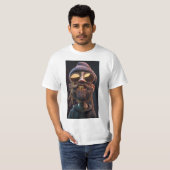 Tシャツ (正面フル)