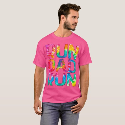 Tシャツ (正面フル)