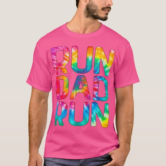Tシャツ (正面)