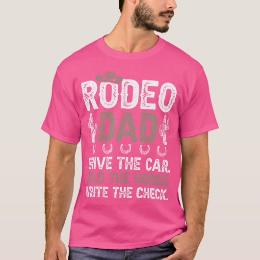 Tシャツ (正面)