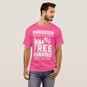 Tシャツ (正面フル)