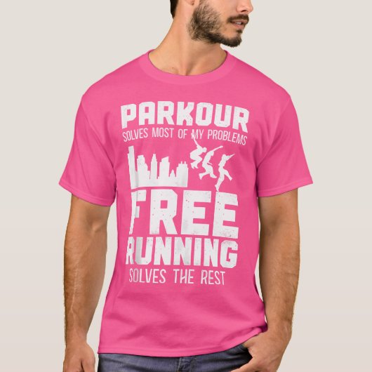Tシャツ (正面)