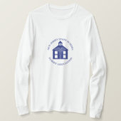 Tシャツ (デザイン正面)