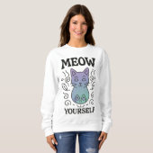 Tシャツ (正面フル)