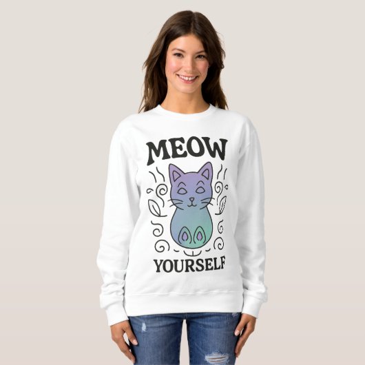 Tシャツ (正面フル)