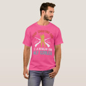 Tシャツ (正面フル)