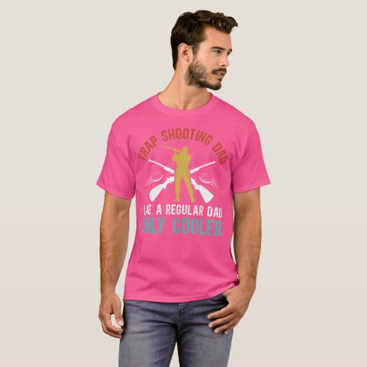 Tシャツ (正面フル)
