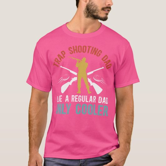 Tシャツ (正面)