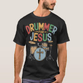 Tシャツ (正面)