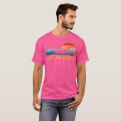 Tシャツ (正面フル)