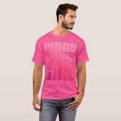 Tシャツ (正面フル)