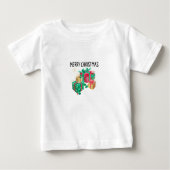 Tシャツ (正面)