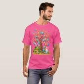 Tシャツ (正面フル)