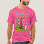 Tシャツ (正面)