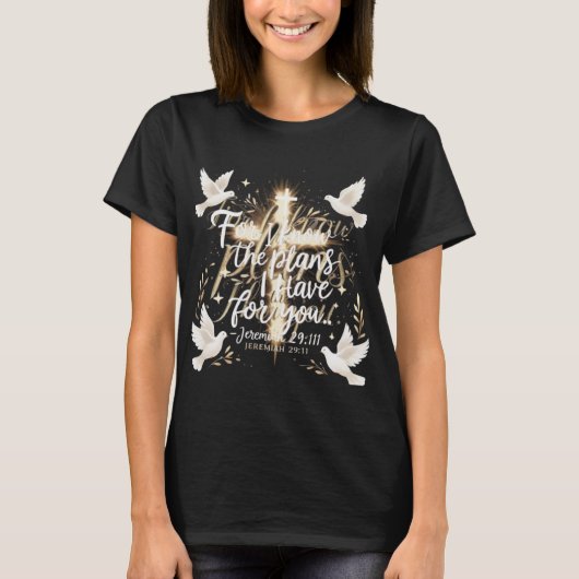 Tシャツ (正面)