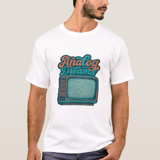 Tシャツ