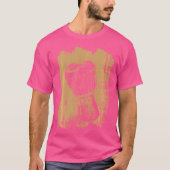 Tシャツ (正面)