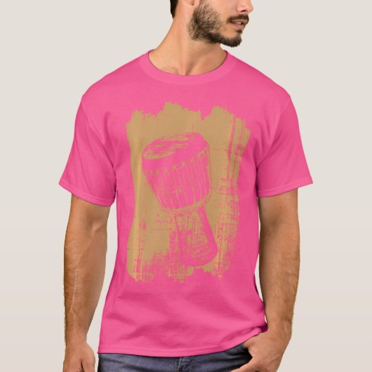 Tシャツ (正面)