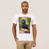 Tシャツ (正面フル)