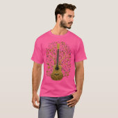 Tシャツ (正面フル)