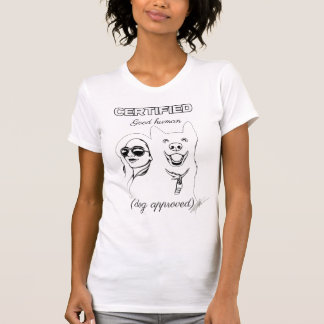 Tシャツ