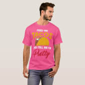 Tシャツ (正面フル)