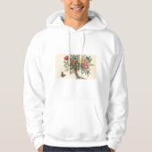 Tシャツ (正面)