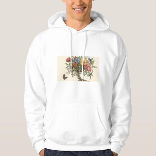 Tシャツ (正面)