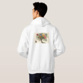 Tシャツ (裏面フル)