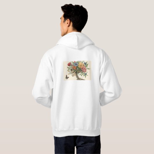 Tシャツ (裏面フル)