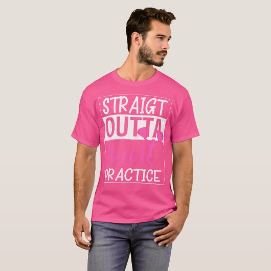 Tシャツ (正面フル)