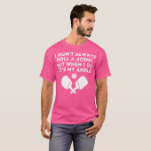 Tシャツ (正面フル)