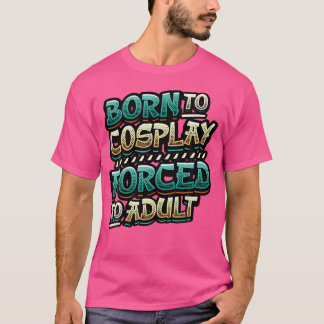 Tシャツ