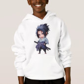 Tシャツ (正面)