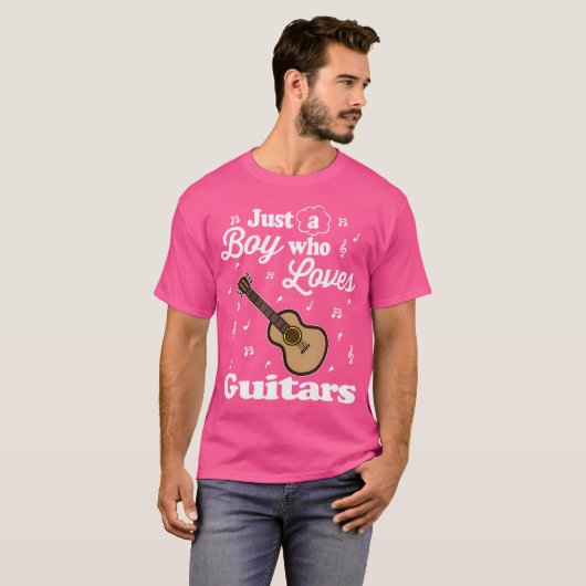 Tシャツ (正面フル)