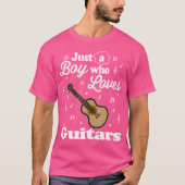 Tシャツ (正面)