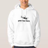 Tシャツ (正面)