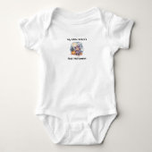 Tシャツ (正面)