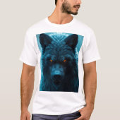 Tシャツ (正面)