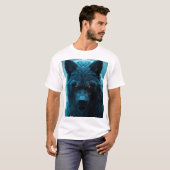 Tシャツ (正面フル)