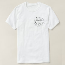 Tシャツ