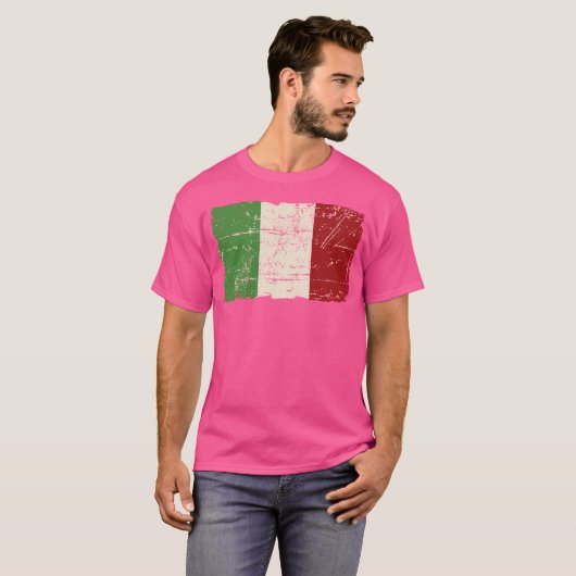 Tシャツ (正面フル)