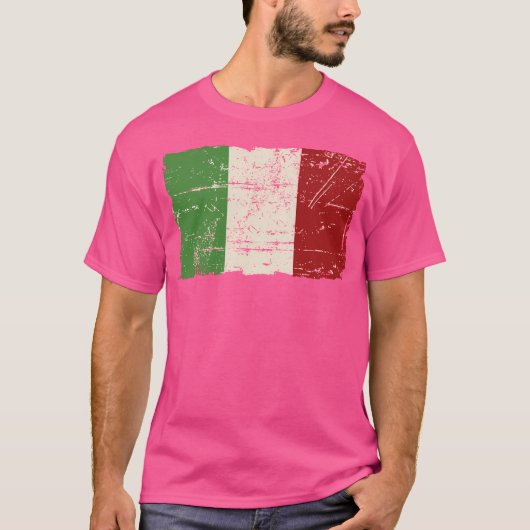 Tシャツ (正面)