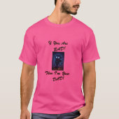 Tシャツ (正面)