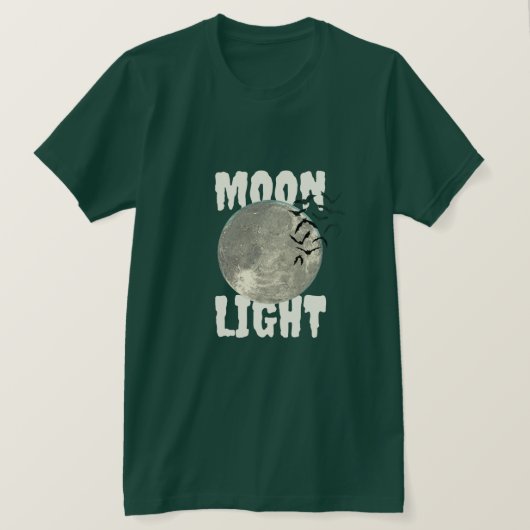 Tシャツ (デザイン正面)