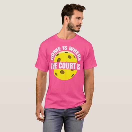 Tシャツ (正面フル)