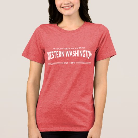 Tシャツ (正面)