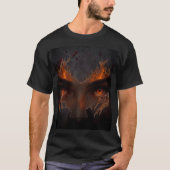 Tシャツ (正面)