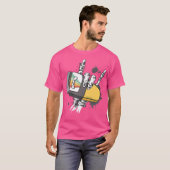 Tシャツ (正面フル)